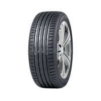 Nokian Hakka V 215/65 R16 102V