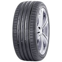 Nokian Hakka Z 235/60 ZR16 104W