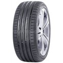 Nokian Tyres Hakka Z 245/50 R18 104Y