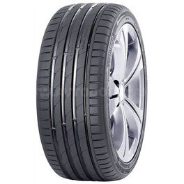 Nokian Tyres Hakka Z 245/50 R18 104Y