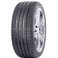 Nokian Hakka Z 265/35 ZR18 97Y