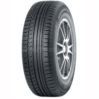 Nokian Nordman S SUV 215/70 R16 100T