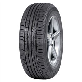 Nokian Tyres Nordman SC 225/70 R15 112/110R