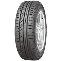 Nokian Nordman SX 205/55 R16 91H