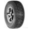 Nokian Rotiiva AT 285/70 R17 121/118S