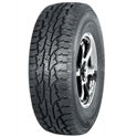 Nokian Tyres Rotiiva AT+ LT 285/70 R17 121/118S