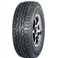 Nokian Rotiiva AT 285/75 R16 122/119S