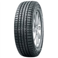 Nokian Rotiiva HT 265/65 R18 114H