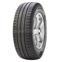 Pirelli Carrier 195/75 R16C 107T