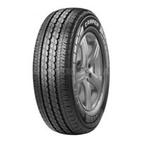 Pirelli Chrono Camper 215/75 R16C 113R