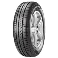 Pirelli Cinturato P1 205/65 R15 94H