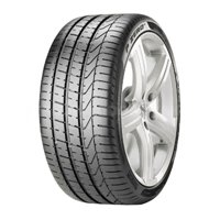 Pirelli P Zero 265/40 R22 106Y