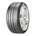 Pirelli P Zero 265/30 ZR19 93Y