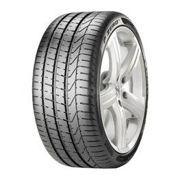Pirelli P Zero 265/30 ZR19 93Y