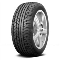 Pirelli P Zero Asimmetrico 285/35 R19 99Y