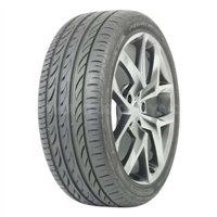 Pirelli P Zero Nero 215/45 ZR17 91Y