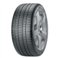 Pirelli P Zero Rosso Asimmetrico 315/30 ZR18