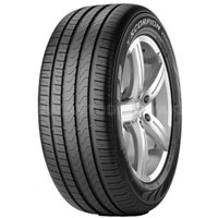 Pirelli Scorpion Verde XL 255/45 R20 105W
