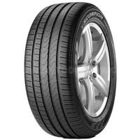 Pirelli Scorpion Verde 235/55 R19 105V