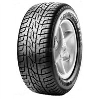 Pirelli Scorpion Zero 255/55 R18 109V