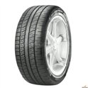 Pirelli Scorpion Zero Asimmetrico 255/55 R17 104V