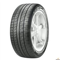 Pirelli Scorpion Zero Asimmetrico 255/55 R17 104V