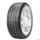 Pirelli Scorpion Zero Asimmetrico 255/55 R17 104V