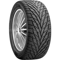 Toyo Proxes S/T 255/45 R18 99V