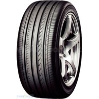 Yokohama Advan dB V551V 205/60 R16 92V