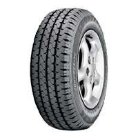 Goodyear Cargo G26 FO 195/70 R15 100/98R