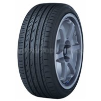 Yokohama Advan Sport V103 235/40 R19 92Y