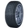 Yokohama Advan Sport V103 235/50 R18 101W