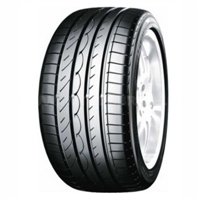 Yokohama Advan Sport V103B 255/55 R18 109Y