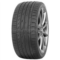 Yokohama Advan Sport V103S 205/45 R17 84V