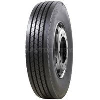 Fesite HF111 235/75 R17,5 143/141J