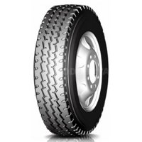 Fesite HF702 8,25/0 R16 128/124M