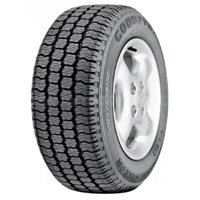 Goodyear Cargo Vector 195/0 R14C 106/104Q