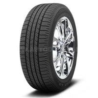 Goodyear Eagle LS-2 255/55 R18 109V