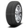 Goodyear Eagle LS-2 235/55 R18 104H