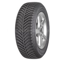 Goodyear Vector 4Seasons 165/60 R14 75H