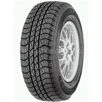 Goodyear Wrangler HP All Weather 235/65 R17 108H