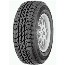 Goodyear Wrangler HP All Weather 265/70 R16 112H