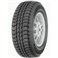Goodyear Wrangler HP All Weather 235/60 R18 103V