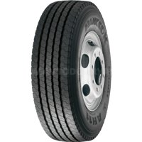 Hankook AH11 205/75 R17,5 124/122M