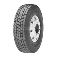 Hankook DH05 295/80 R22,5 152/148M