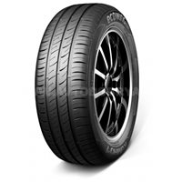 Kumho Ecowing ES01 KH27 185/70 R14 88T