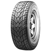 Kumho Ecsta STX KL12 255/60 R17 106V