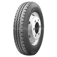 Kumho Power Grip 874 5.00/80 R12 83/82P