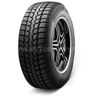 Kumho PowerGrip KC11 195/75 R16C 107/105Q
