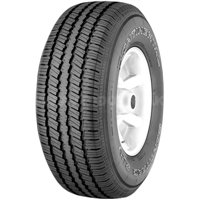 Continental ContiTrac SUV 235/70 R16 104T